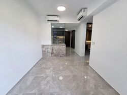 Tembusu Grand (D15), Condominium #566383231